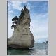 Coromandel Weekend 426.jpg